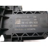 Recambio de mando multifuncion para audi a3 sportback (8vf) 1.6 tdi referencia OEM IAM 82A953521BE 82A9535022A 