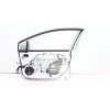 Recambio de puerta delantera derecha para toyota corolla (e21) referencia OEM IAM 6700102550  