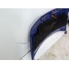 Recambio de capot para mercedes-benz vito combi 06.2003 referencia OEM IAM A6397500202  