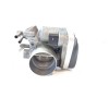 Recambio de caja mariposa para seat leon (1p1) 1.6 tdi referencia OEM IAM 06A133062AT  A2C53093430