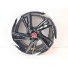 Recambio de llanta para ds 7 crossback be chic referencia OEM IAM 98206070XY 9820607077 