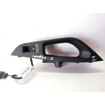 MANDO ELEVALUNAS TRASERO IZQUIERDO 5G0959855Q 5F4971693 