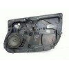 Recambio de elevalunas delantero derecho para ford fiesta (cb1) 1.4 tdci cat referencia OEM IAM 1792743  