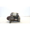 Recambio de motor arranque para opel astra j lim. 1.7 16v cdti referencia OEM IAM 55576980  