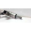 Recambio de columna direccion para dacia lodgy sl eficacia referencia OEM IAM 488106181R  