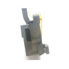 Recambio de potenciometro pedal para renault talisman (lp_) 1.6 dci 130 referencia OEM IAM 180026830R  