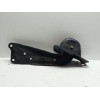 Recambio de brazo suspension inferior trasero derecho para audi a3 (8v) ambiente referencia OEM IAM 5Q0505224D  1K0505129L