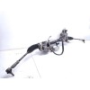 Recambio de cremallera direccion para volkswagen touran (1t2) edition referencia OEM IAM 1K1423051CG 1K1 909 144 L 