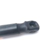 Recambio de amortiguadores maletero / porton para seat ibiza (6p1) 1.2 tsi referencia OEM IAM 6J4827550B  