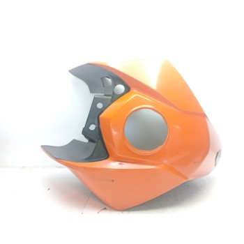 MOLDURA 9010804900020 