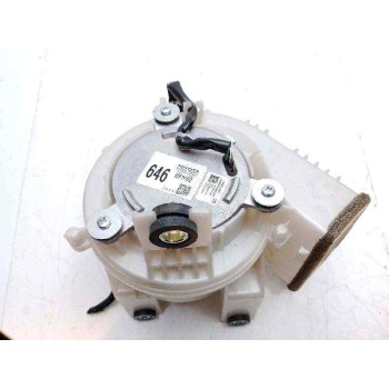 MODULO ELECTRONICO G923048080 
