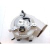 Recambio de modulo electronico para lexus nx 300h 2wd referencia OEM IAM G923048080  