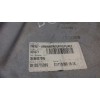 Recambio de elevalunas delantero derecho para volkswagen caddy furgón/kombi furgón bmt referencia OEM IAM 1T0837756 117106J 