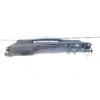 Recambio de salpicadero para toyota prius (nhw30) advance referencia OEM IAM 5530047080B0  