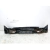 Recambio de paragolpes trasero para suzuki vitara se/sv (et) 1.6 16v cat referencia OEM IAM 7181156B105PK  