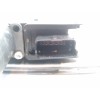 Recambio de elevalunas delantero izquierdo para peugeot 2008 (--.2013) 1.6 16v e-hdi fap referencia OEM IAM 9806088180  