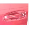 Recambio de puerta delantera izquierda para toyota verso (_r2_) 1.8 (zgr21_) referencia OEM IAM 670040F020  