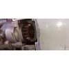 Recambio de motor arranque para volkswagen sharan (7m6/7m9) advance referencia OEM IAM 09A911023B S13250 