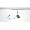 Recambio de antena para citroën c3 picasso feel referencia OEM IAM 9674768680  