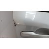 Recambio de puerta delantera derecha para toyota corolla (e21) referencia OEM IAM 6700102550  