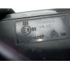 Recambio de retrovisor izquierdo para citroën c4 berlina referencia OEM IAM 96467083 E9024287 
