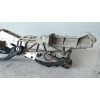 Recambio de columna direccion para ford focus lim. (cb8) edition referencia OEM IAM 665681  