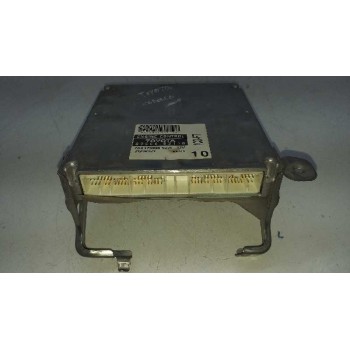 CENTRALITA MOTOR UCE 8966602110 MB1758005221 1758005221V