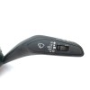 Recambio de mando multifuncion para audi a3 sportback (8vf) 1.6 tdi referencia OEM IAM 82A953521BE 82A9535022A 