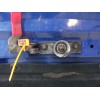 Recambio de capot para mercedes-benz vito combi 06.2003 referencia OEM IAM A6397500202  