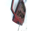 Recambio de puerta delantera derecha para seat leon (1p1) comfort limited referencia OEM IAM 1P0831056A  