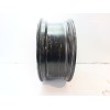 Recambio de llanta para ds 7 crossback be chic referencia OEM IAM 98206070XY 9820607077 