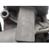 Recambio de cremallera direccion para volkswagen touran (1t2) edition referencia OEM IAM 1K1423051CG 1K1 909 144 L 
