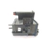 Recambio de filtro carbono activo para kia niro referencia OEM IAM 31420G2150  