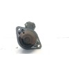 Recambio de motor arranque para opel astra j lim. 1.7 16v cdti referencia OEM IAM 55576980  