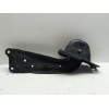 Recambio de brazo suspension inferior trasero derecho para audi a3 (8v) ambiente referencia OEM IAM 5Q0505224D  1K0505129L