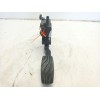Recambio de potenciometro pedal para renault talisman (lp_) 1.6 dci 130 referencia OEM IAM 180026830R  