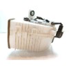 Recambio de modulo electronico para lexus nx 300h 2wd referencia OEM IAM G923048080  