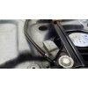 Recambio de elevalunas delantero derecho para volkswagen caddy furgón/kombi furgón bmt referencia OEM IAM 1T0837756 117106J 