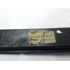 Recambio de elevalunas delantero derecho para audi a6 allroad quattro (4fh) 2.7 tdi referencia OEM IAM 4F0959802D 4F0837462D 