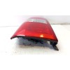 Recambio de piloto trasero izquierdo para kia carnival 2.9 crdi cat referencia OEM IAM 924014D110  
