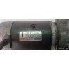 Recambio de motor arranque para volkswagen sharan (7m6/7m9) advance referencia OEM IAM 09A911023B S13250 