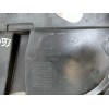 Recambio de elevalunas delantero derecho para ford fiesta (cb1) 1.4 tdci cat referencia OEM IAM 1792743  