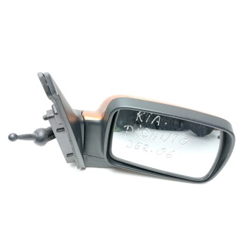 RETROVISOR DERECHO 8762007240 