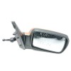 Recambio de retrovisor derecho para kia picanto 1.1 cat referencia OEM IAM 8762007240  