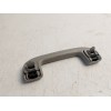 Recambio de asidero trasero derecho para toyota camry (_v7_, _va7_, _vh7_) 2.5 hybrid (axvh71_) referencia OEM IAM 7461033130B0 