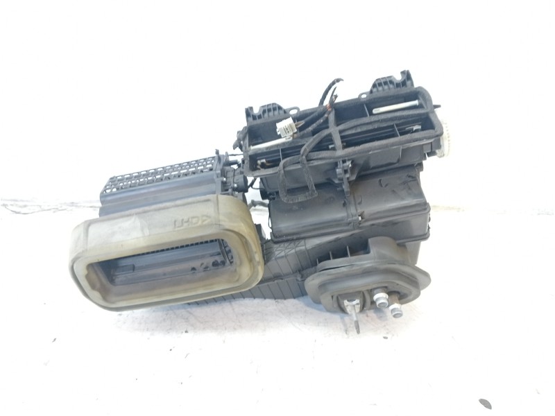 Recambio de calefaccion entera normal para opel insignia berlina cosmo referencia OEM IAM 13263329 13345110 