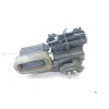 Recambio de calefaccion entera normal para opel insignia berlina cosmo referencia OEM IAM 13263329 13345110 