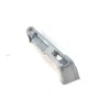 Recambio de paragolpes trasero para suzuki vitara se/sv (et) 1.6 16v cat referencia OEM IAM 7181156B105PK  