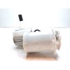 Recambio de aforador para lexus ct (zwa10_) 200h (zwa10_) referencia OEM IAM 7702047092  