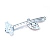 Recambio de elevalunas delantero izquierdo para peugeot 2008 (--.2013) 1.6 16v e-hdi fap referencia OEM IAM 9806088180  